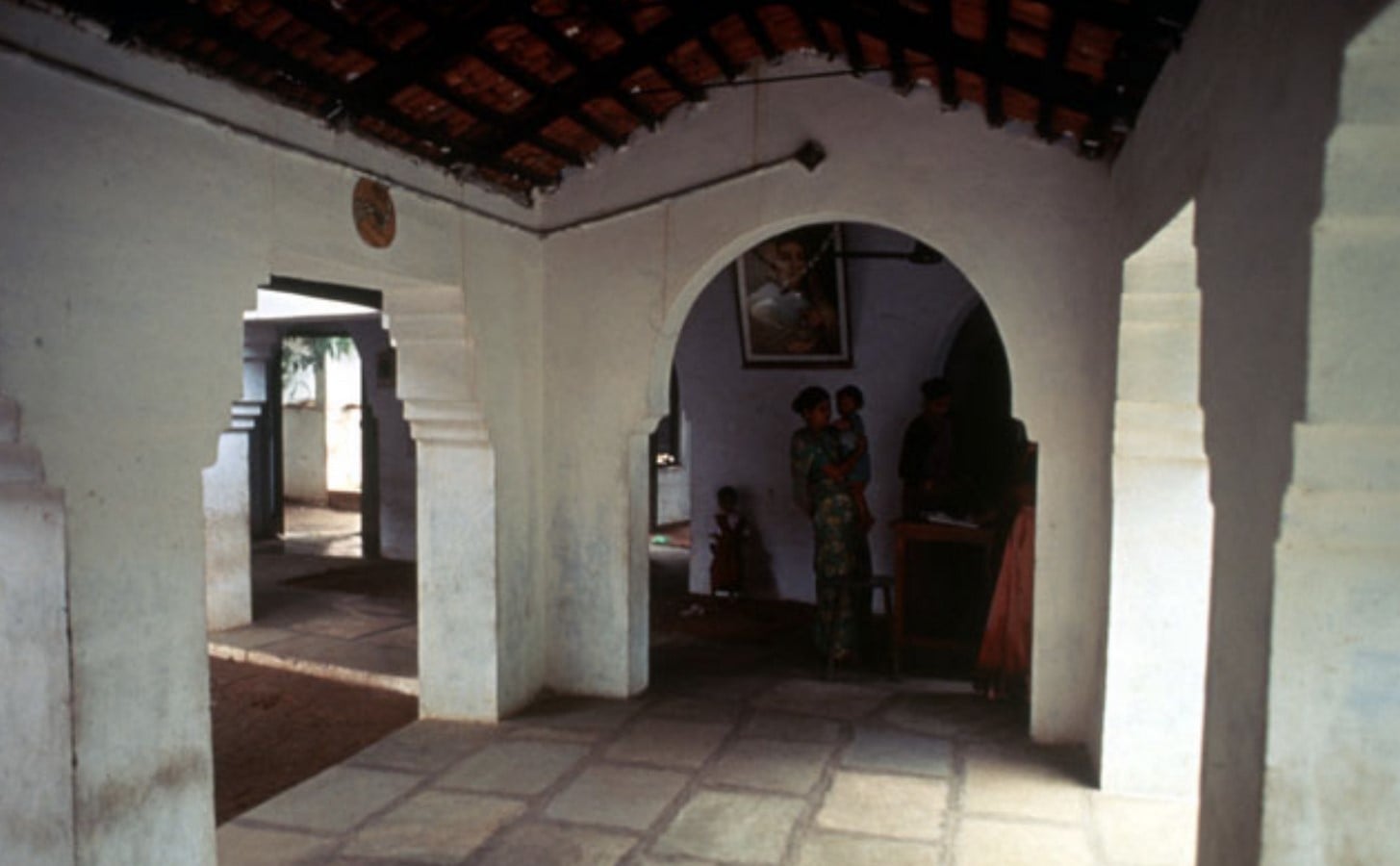 Kamath Design Studio –Pioneering Sustainable Architecture of Regional India-Sheet6