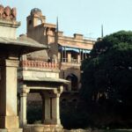 Kamath Design Studio –Pioneering Sustainable Architecture of Regional India-Sheet7