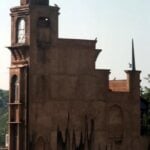 Kamath Design Studio –Pioneering Sustainable Architecture of Regional India-Sheet8