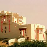 Kamath Design Studio –Pioneering Sustainable Architecture of Regional India-Sheet9