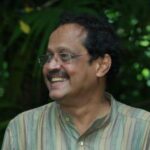 Eugene Pandala – Pioneering Sustainable Architecture of Regional India-Sheet1