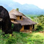 Eugene Pandala – Pioneering Sustainable Architecture of Regional India-Sheet11