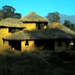 Eugene Pandala – Pioneering Sustainable Architecture of Regional India-Sheet12