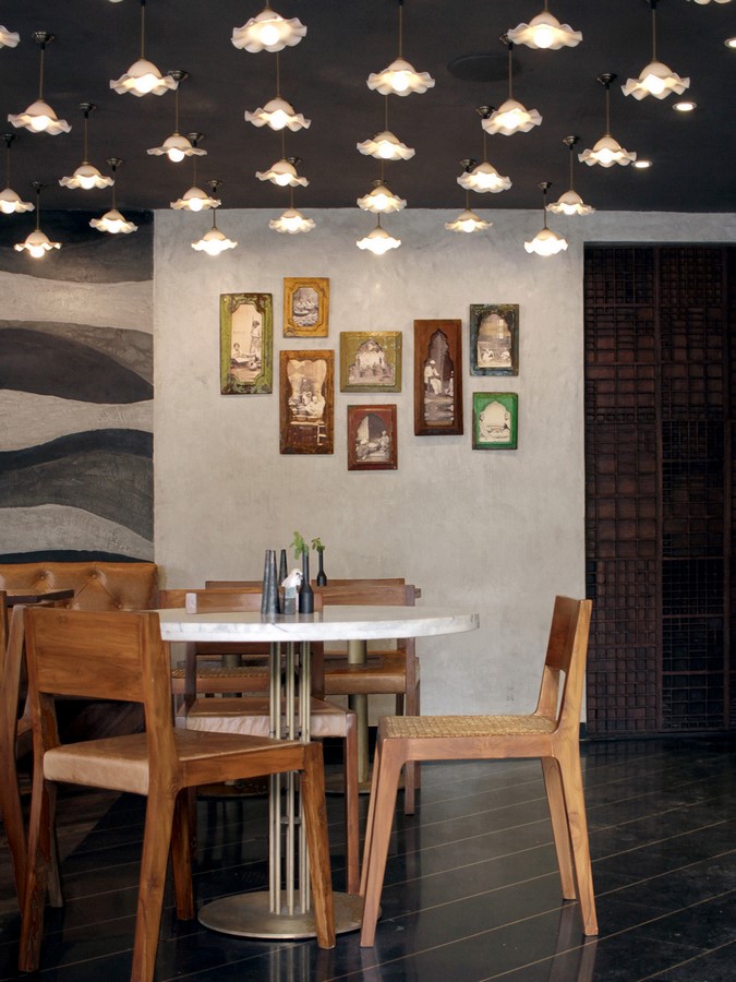 Made in Earth – Pioneering Sustainable Architecture of Regional India-Sheet10