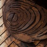 Made in Earth – Pioneering Sustainable Architecture of Regional India-Sheet11