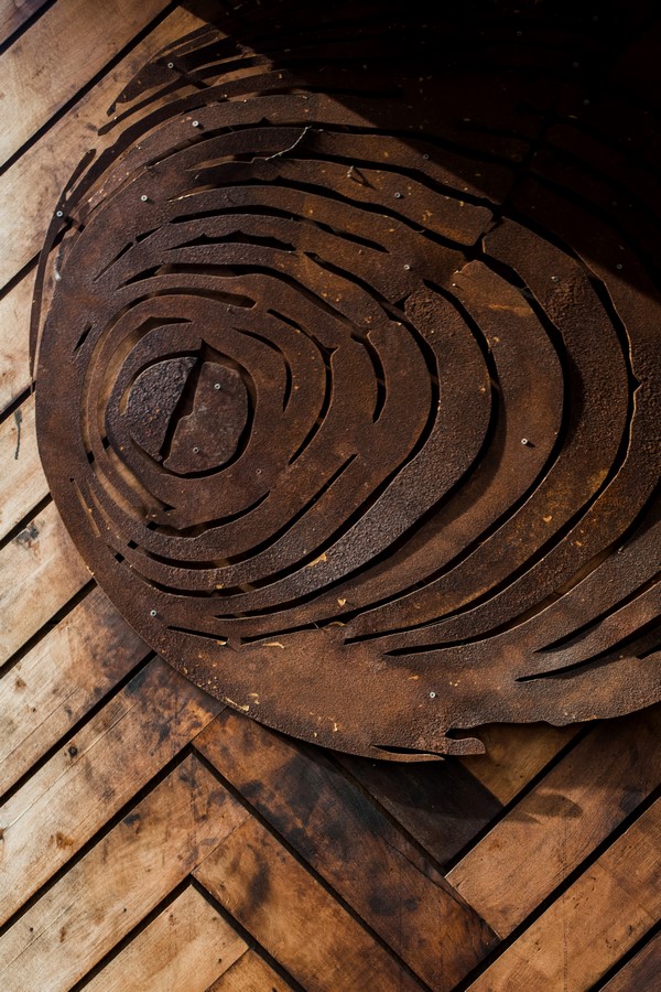 Made in Earth – Pioneering Sustainable Architecture of Regional India-Sheet11