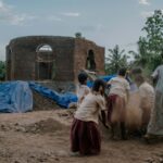 Made in Earth – Pioneering Sustainable Architecture of Regional India-Sheet12