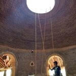 Made in Earth – Pioneering Sustainable Architecture of Regional India-Sheet14