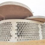 Made in Earth – Pioneering Sustainable Architecture of Regional India-Sheet16
