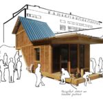Made in Earth – Pioneering Sustainable Architecture of Regional India-Sheet2