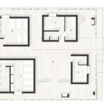 Made in Earth – Pioneering Sustainable Architecture of Regional India-Sheet3