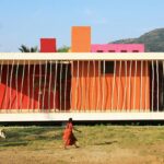 Made in Earth – Pioneering Sustainable Architecture of Regional India-Sheet4