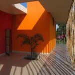 Made in Earth – Pioneering Sustainable Architecture of Regional India-Sheet5