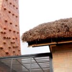 Made in Earth – Pioneering Sustainable Architecture of Regional India-Sheet7