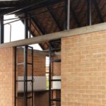 Made in Earth – Pioneering Sustainable Architecture of Regional India-Sheet8