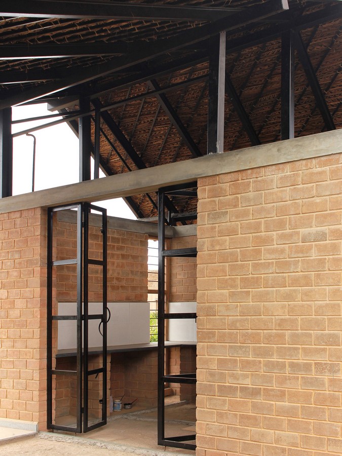 Made in Earth – Pioneering Sustainable Architecture of Regional India-Sheet8