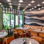 Made in Earth – Pioneering Sustainable Architecture of Regional India-Sheet9