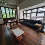 Dustudio – Auroville- Pioneering Sustainable Architecture of Regional India-Sheet8