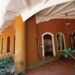 Eugene Pandala – Pioneering Sustainable Architecture of Regional India-Sheet4