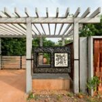 Dustudio – Auroville- Pioneering Sustainable Architecture of Regional India-Sheet9