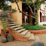 Dustudio – Auroville- Pioneering Sustainable Architecture of Regional India-Sheet4