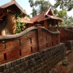 Eugene Pandala – Pioneering Sustainable Architecture of Regional India-Sheet8