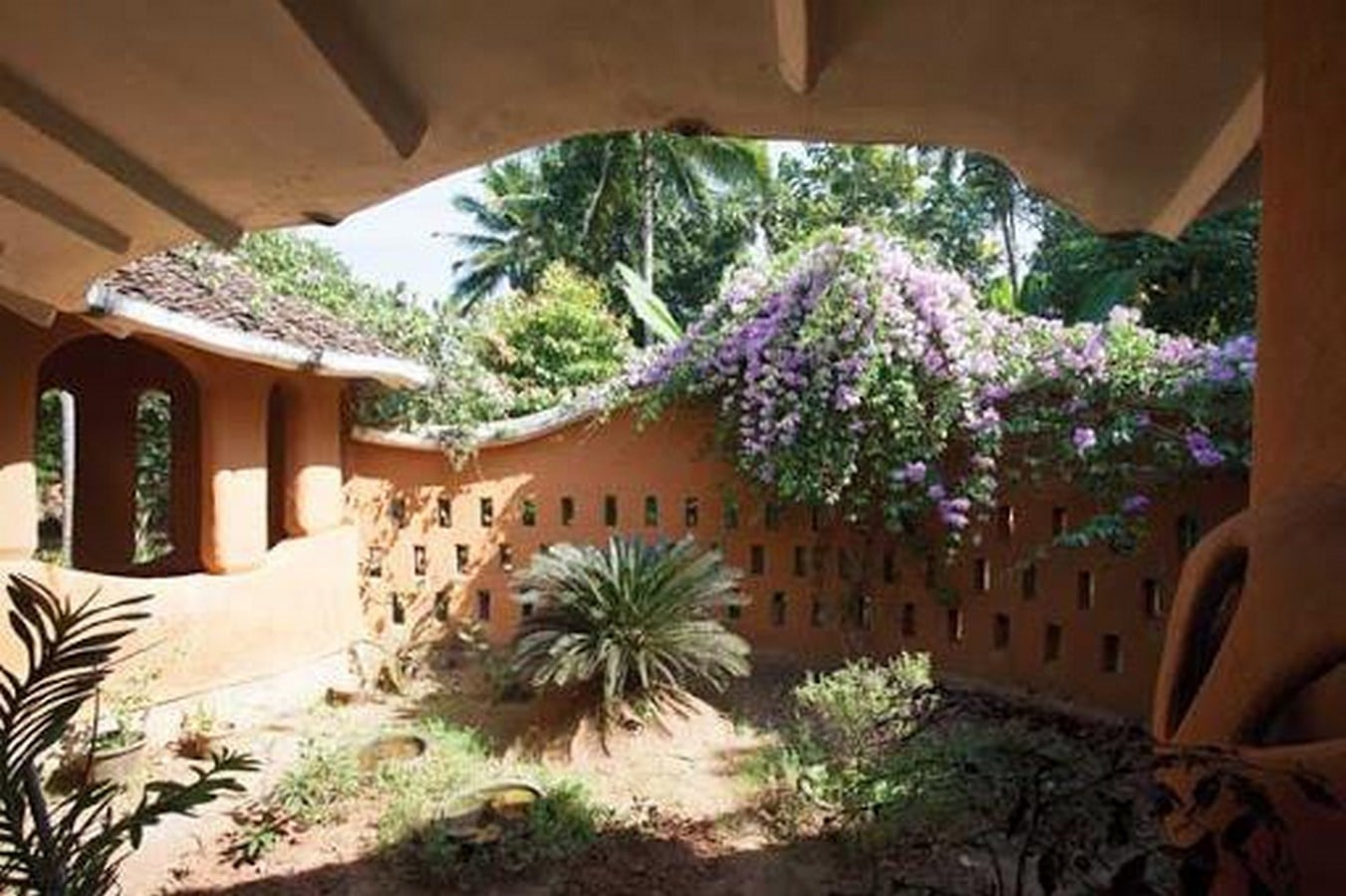 Eugene Pandala – Pioneering Sustainable Architecture of Regional India-Sheet3