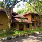 Eugene Pandala – Pioneering Sustainable Architecture of Regional India-Sheet14