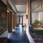 Dustudio – Auroville- Pioneering Sustainable Architecture of Regional India-Sheet5