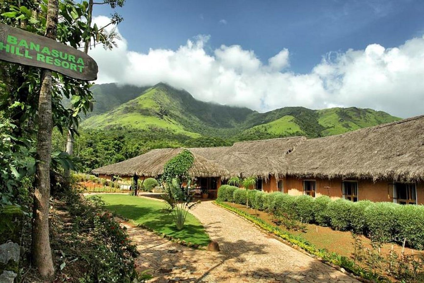 Eugene Pandala – Pioneering Sustainable Architecture of Regional India-Sheet5