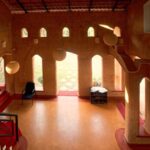 Eugene Pandala – Pioneering Sustainable Architecture of Regional India-Sheet15