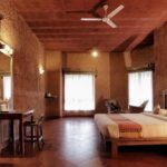 Eugene Pandala – Pioneering Sustainable Architecture of Regional India-Sheet6