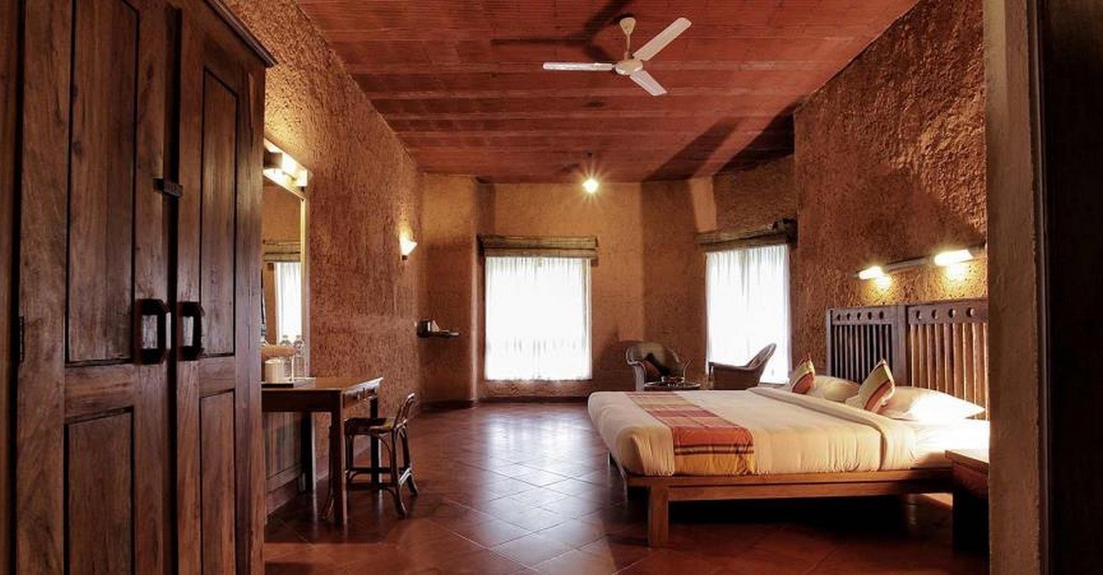 Eugene Pandala – Pioneering Sustainable Architecture of Regional India-Sheet6