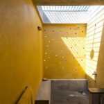 Dustudio – Auroville- Pioneering Sustainable Architecture of Regional India-Sheet6