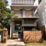 Dustudio – Auroville- Pioneering Sustainable Architecture of Regional India-Sheet7