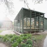 A8448-Architects in Göteborg - Top 30 Architects in Göteborg-Sheet10