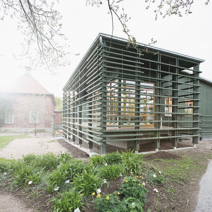 A8448-Architects in Göteborg - Top 30 Architects in Göteborg-Sheet10