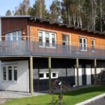 A8448-Architects in Göteborg - Top 30 Architects in Göteborg-Sheet11