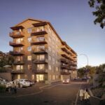 A8448-Architects in Göteborg - Top 30 Architects in Göteborg-Sheet14