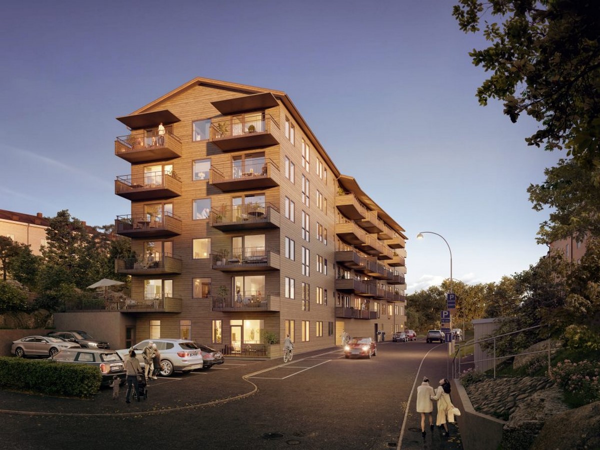 A8448-Architects in Göteborg - Top 30 Architects in Göteborg-Sheet14