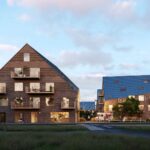 A8448-Architects in Göteborg - Top 30 Architects in Göteborg-Sheet16
