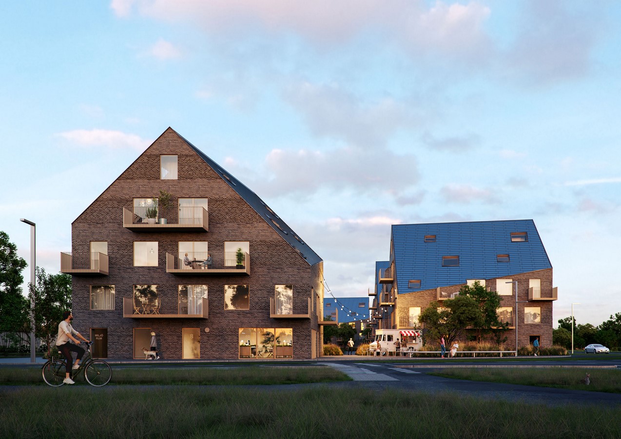 A8448-Architects in Göteborg - Top 30 Architects in Göteborg-Sheet16