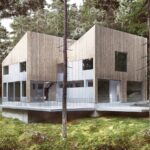 A8448-Architects in Göteborg - Top 30 Architects in Göteborg-Sheet19