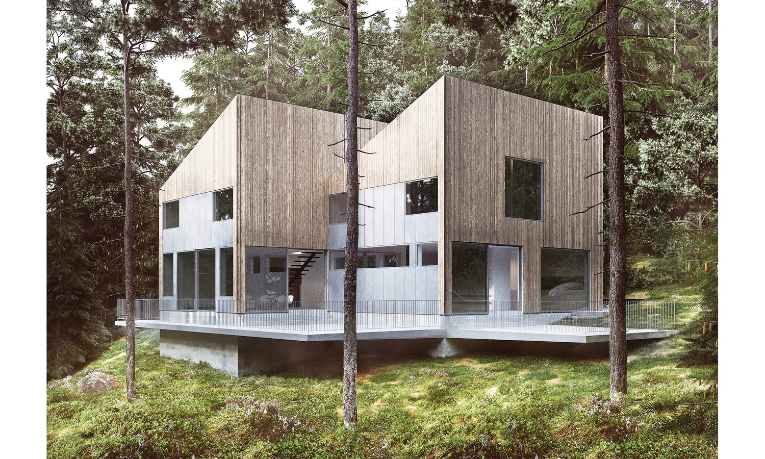 A8448-Architects in Göteborg - Top 30 Architects in Göteborg-Sheet19