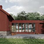 A8448-Architects in Göteborg - Top 30 Architects in Göteborg-Sheet20