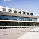 A8448-Architects in Göteborg - Top 30 Architects in Göteborg-Sheet21