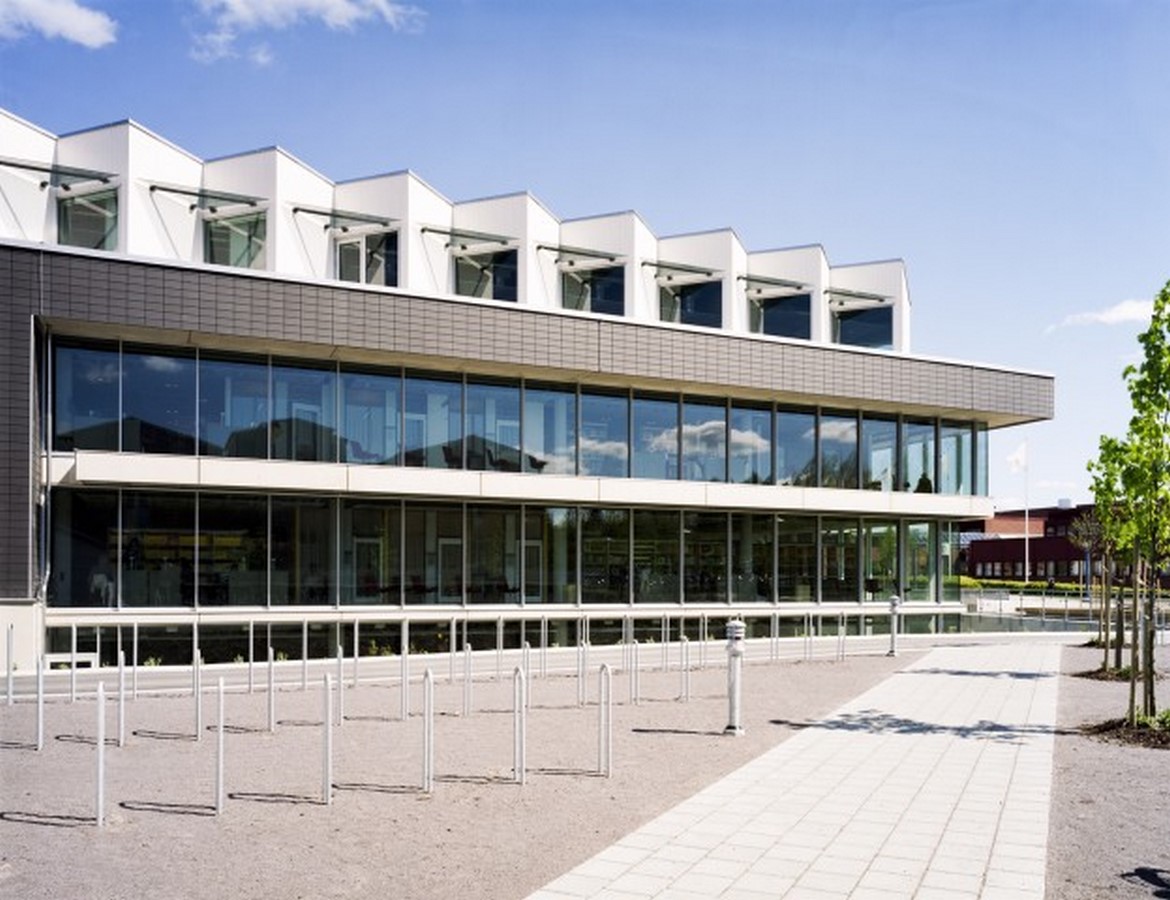 A8448-Architects in Göteborg - Top 30 Architects in Göteborg-Sheet21