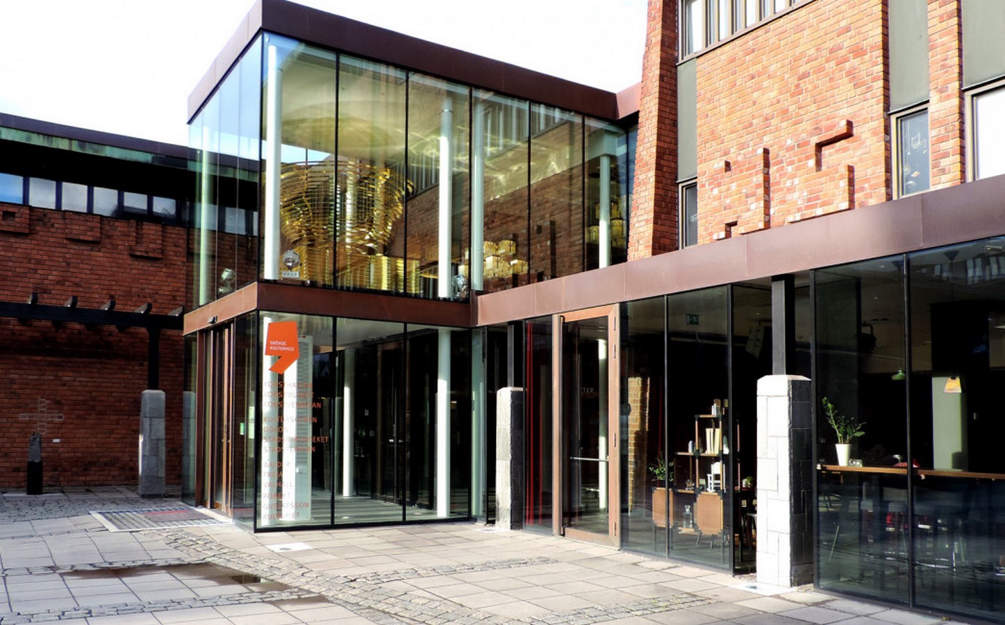 A8448-Architects in Göteborg - Top 30 Architects in Göteborg-Sheet28