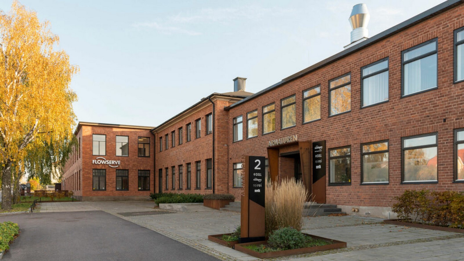 A8448-Architects in Göteborg - Top 30 Architects in Göteborg-Sheet29