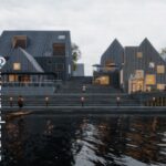 A8448-Architects in Göteborg - Top 30 Architects in Göteborg-Sheet30